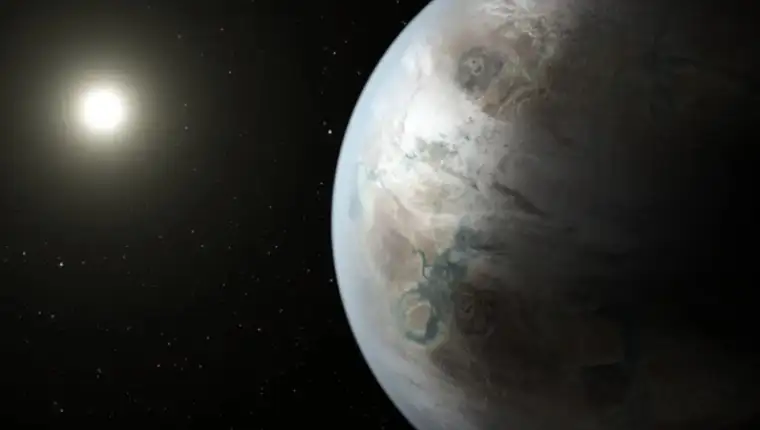 Screenshot_27