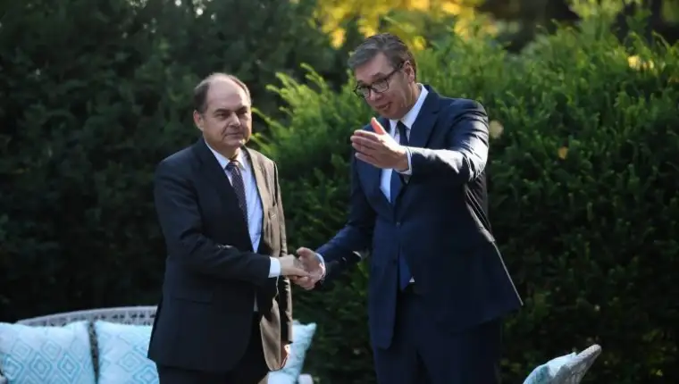schmidt i vucic