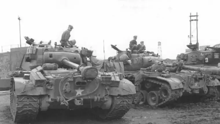 tenkovi 4