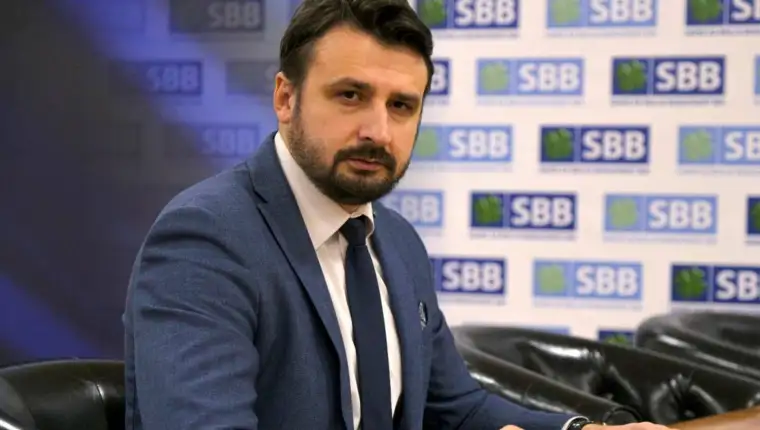 kapo amer 4
