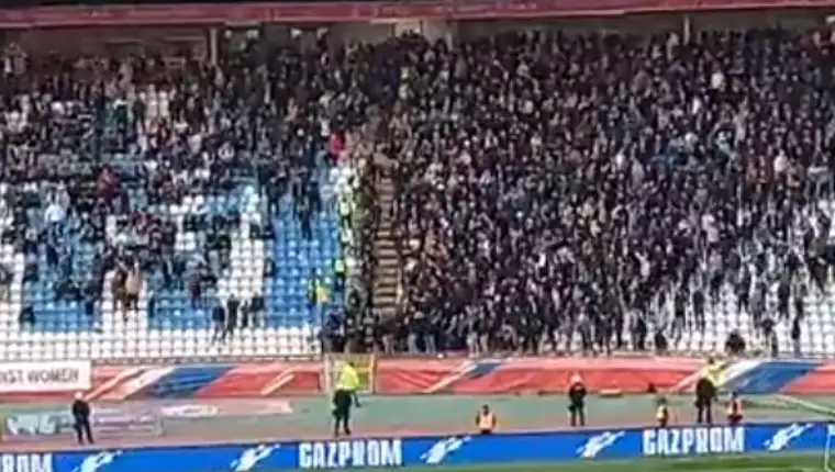 zvezda partizan tuca 1