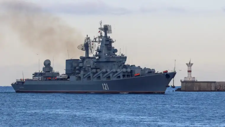 moskva1