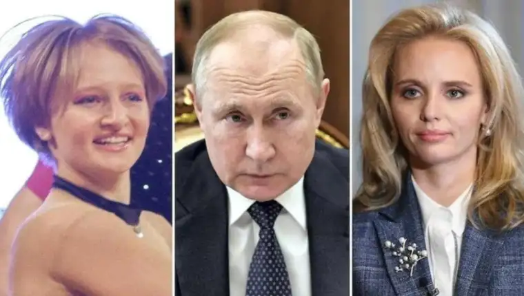 putin kcerke