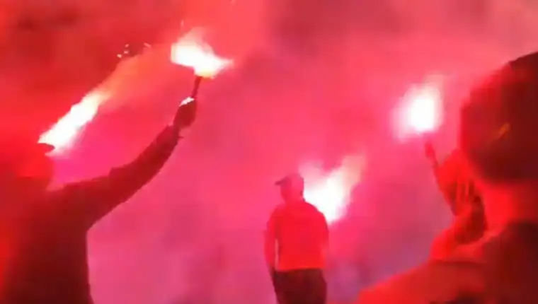 srbija protesti 2