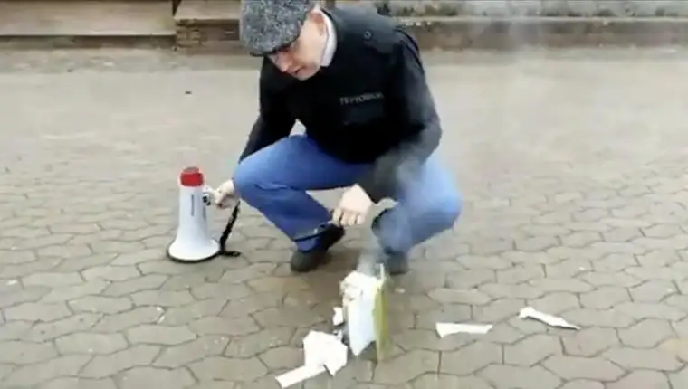 paludan