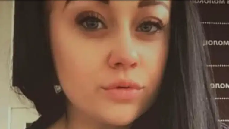 karina