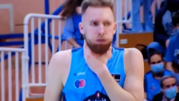 dzanan musa11