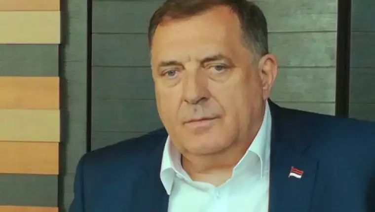 milorad dodik1