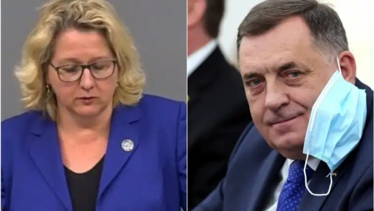 schulze dodik