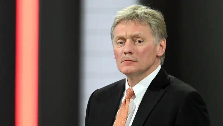 peskov3
