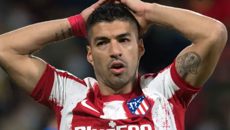 suarez 54