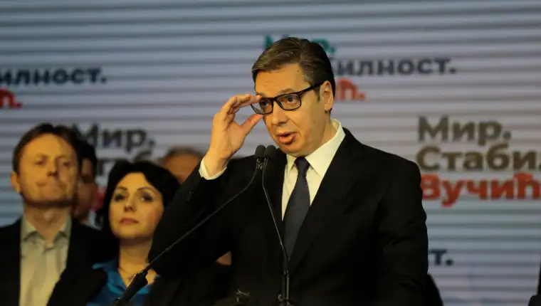 vucic press izbori2