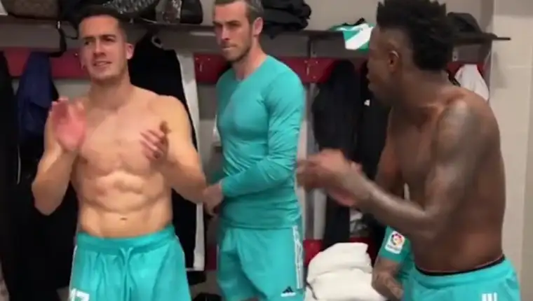 bale svlacionica real 1