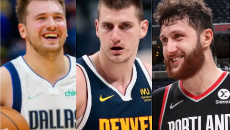 doncic jokic nurkic 1