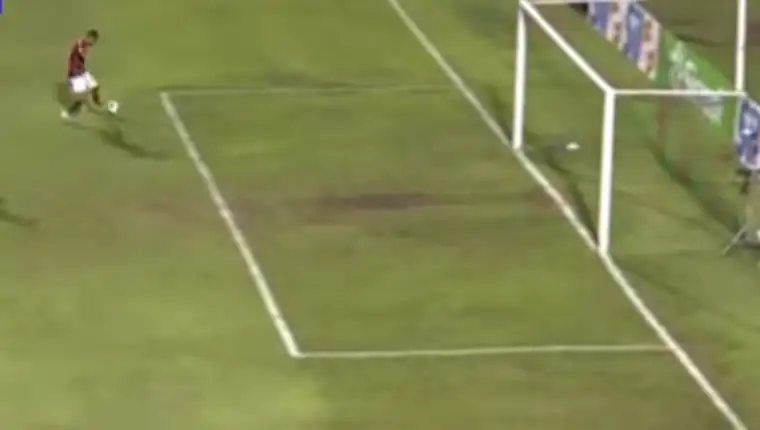 brazil promasaj 2