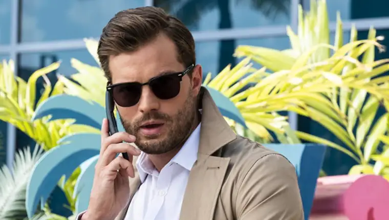 Jamie Dornan2