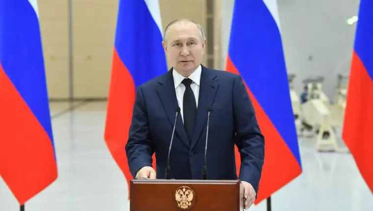 putin29
