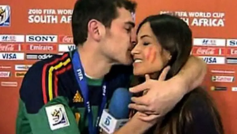 iker sara 1