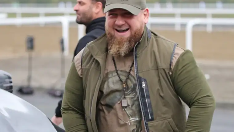 kadirov2
