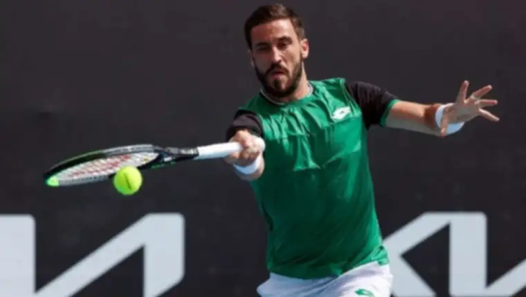 dzumhur 34