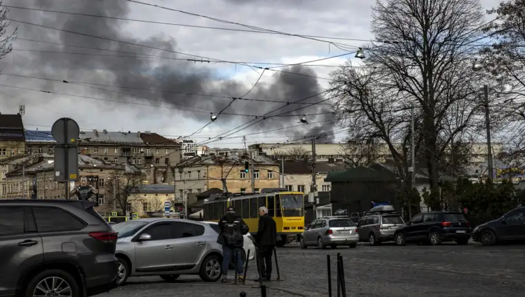lavov-bombardovanje-2
