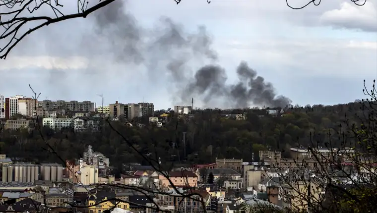 lavov-bombardovanje-4