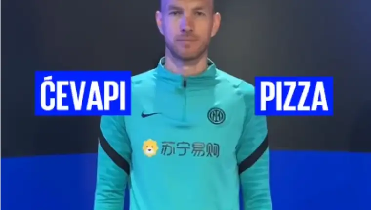 dzeko pizza 1