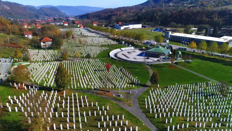 srebrenica17