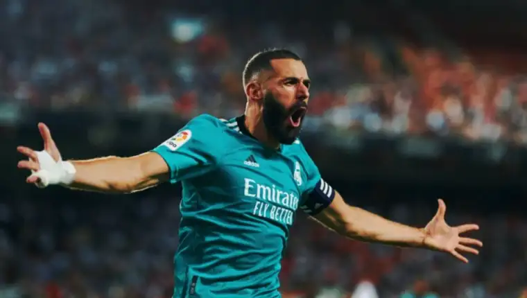 benzema1