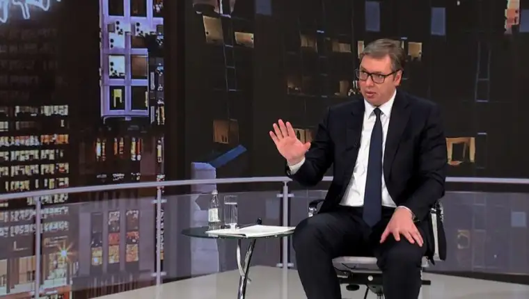 vucic17
