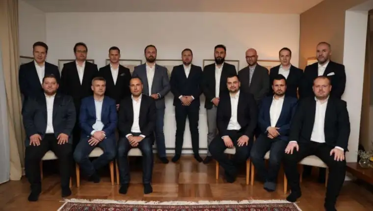 skaka iftar1