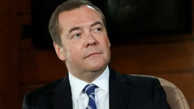 medvedev1
