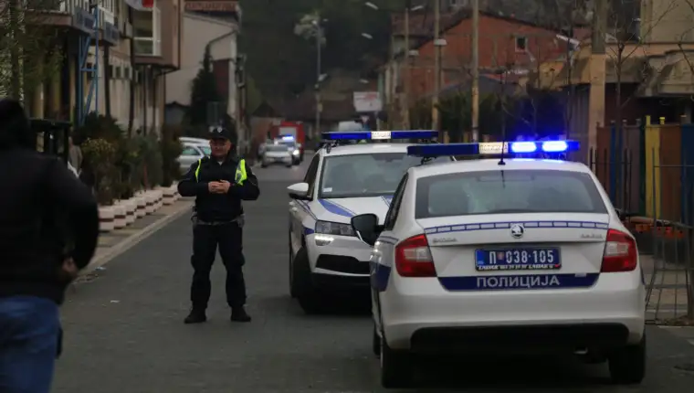 novi pazar pucnjava1