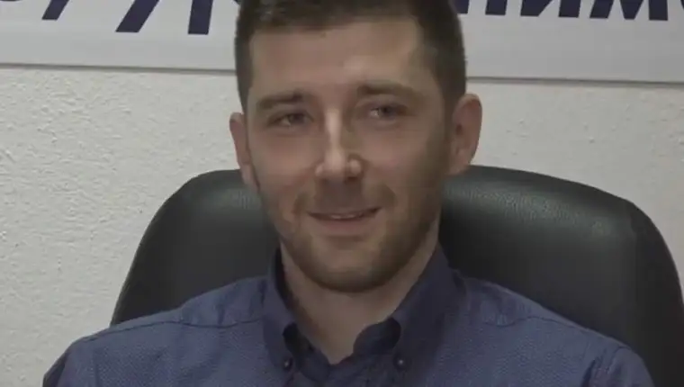 zarko kovacevic1
