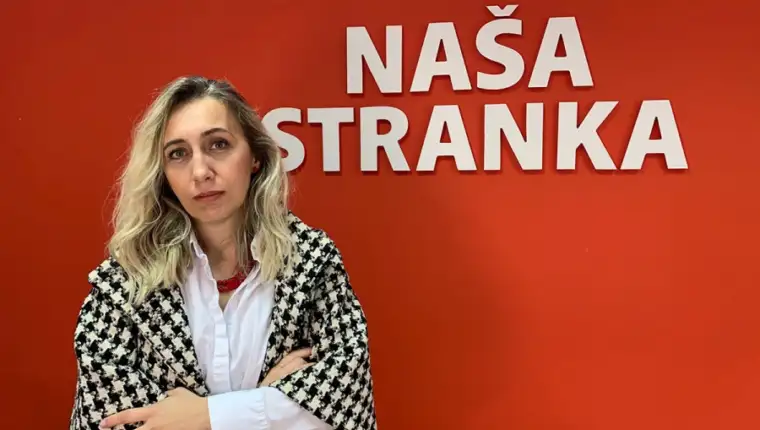 nasiha pozder1