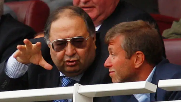 usmanov abramovic 1