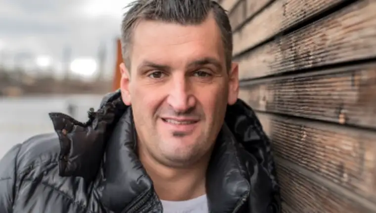 fenin 34