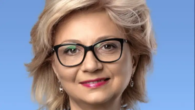 renic sanja 1