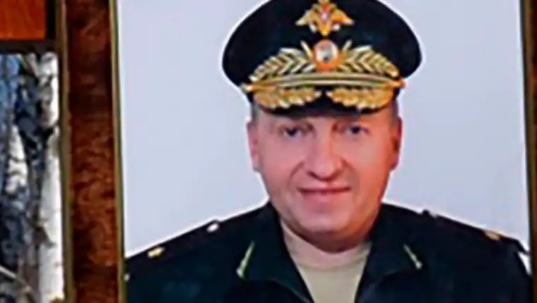 florov 1