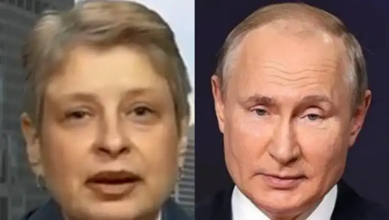 hruscova putin 1