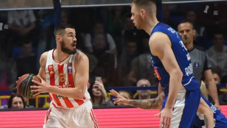 buducnost - zvezda 1