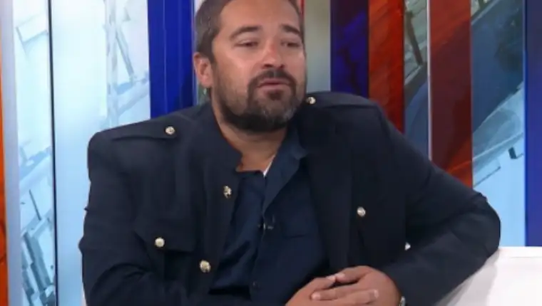 markovina dragan 4