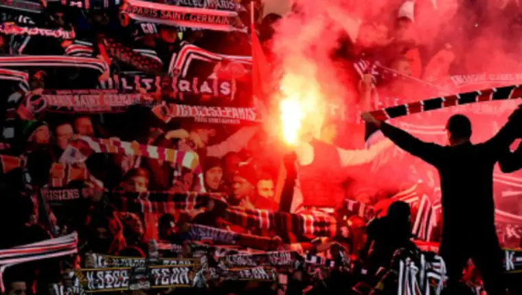 psg ultrasi 2