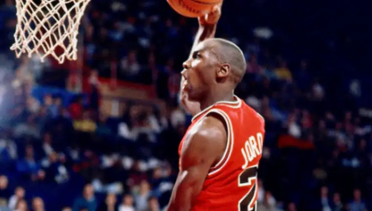 jordan 3