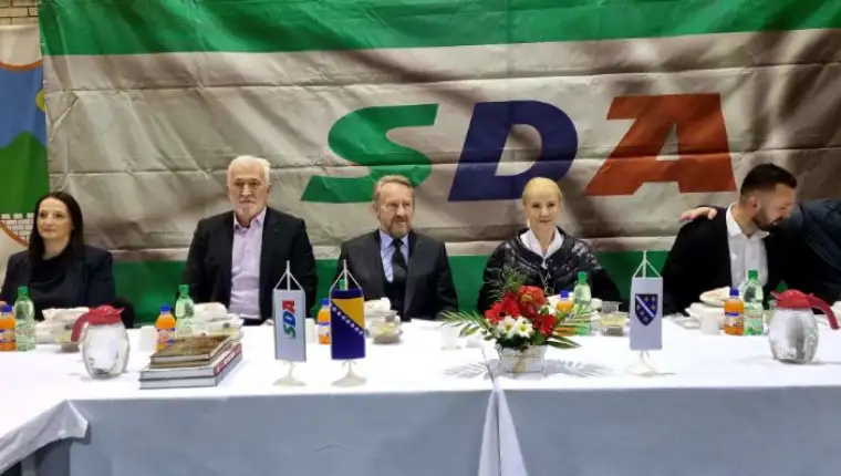 bakir 45