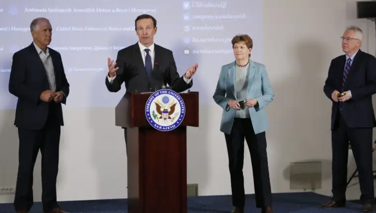 americki senatori (2)