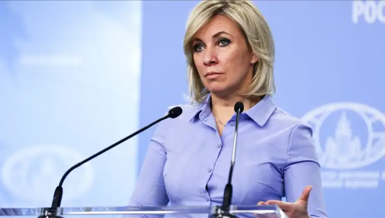zaharova2