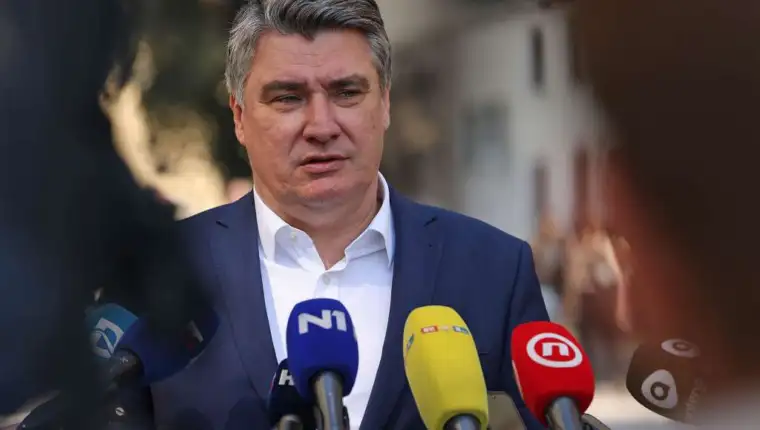 milanovic55