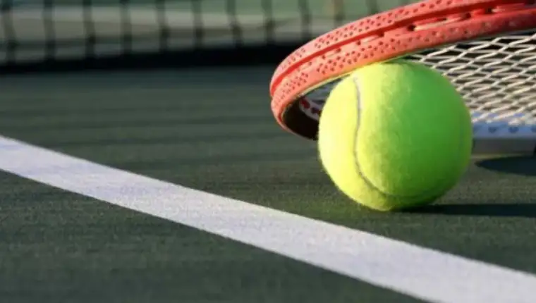 tenis 56