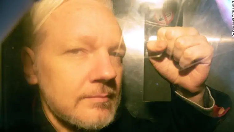 julian-assange